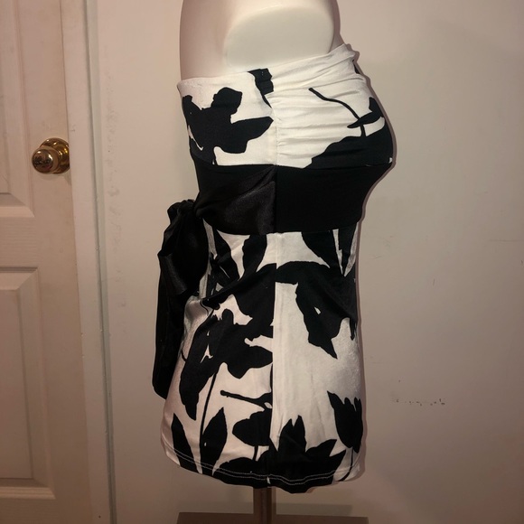 Le Chateau Top - Picture 2 of 7